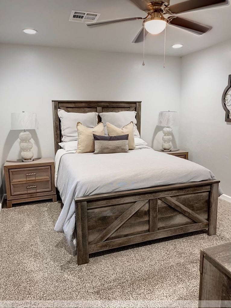 Furnished Finder property 354181_1 photo 4