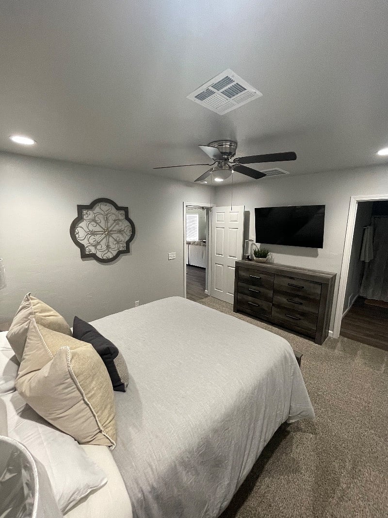 Furnished Finder property 354181_1 photo 5