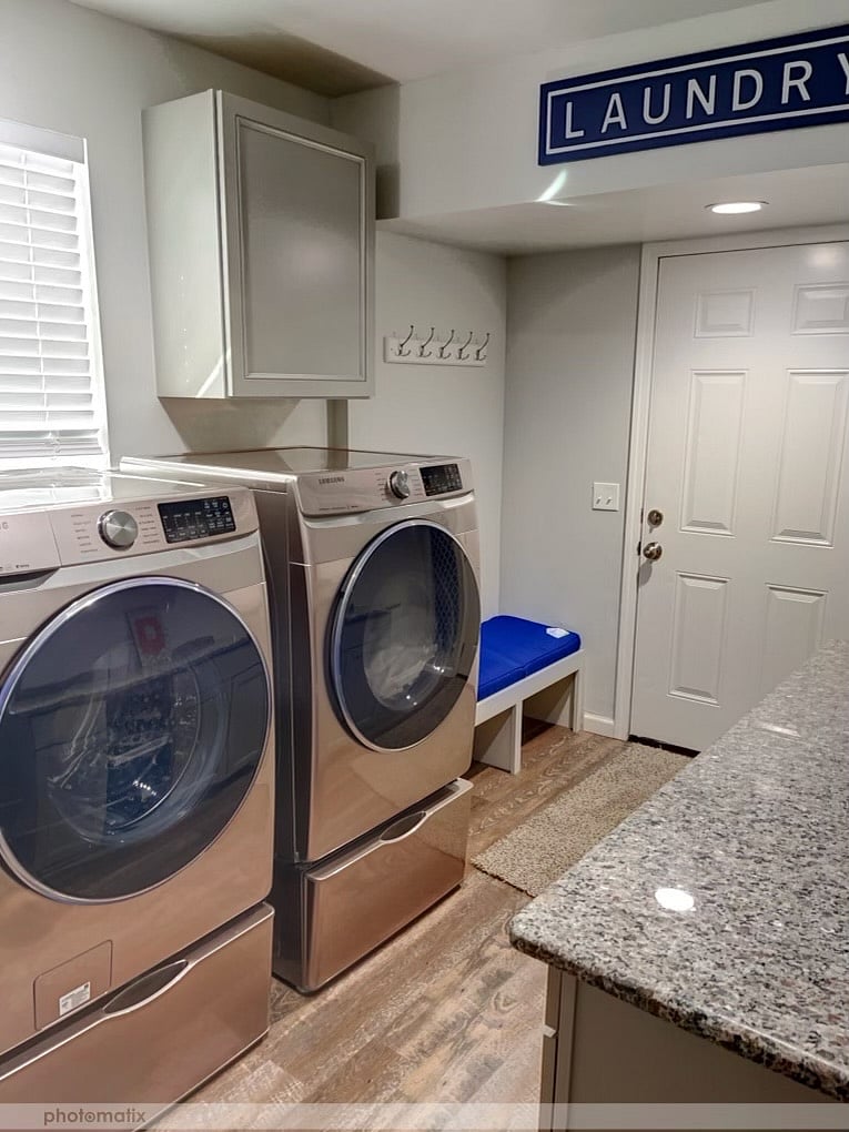 Furnished Finder property 354181_1 photo 7