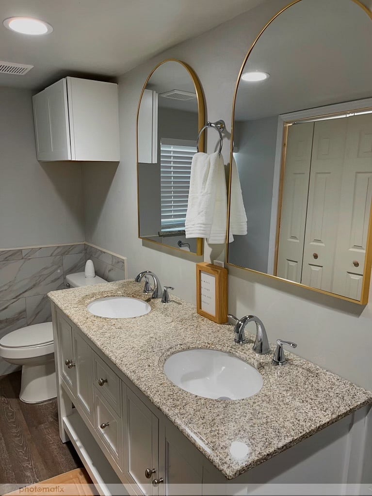 Furnished Finder property 354181_1 photo 8