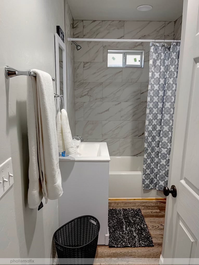Furnished Finder property 354181_1 photo 9