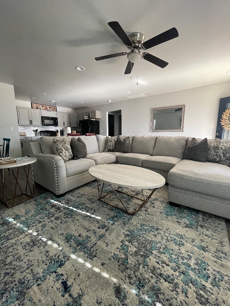 Furnished Finder property 354181_1 photo 12