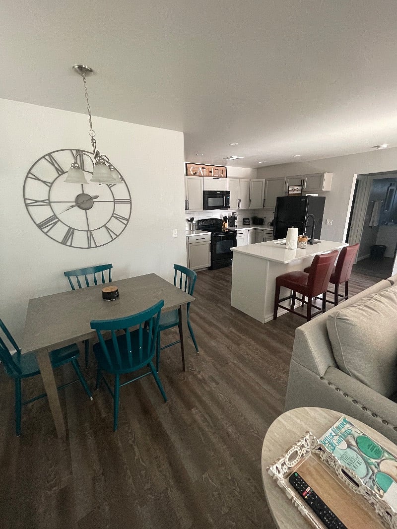 Furnished Finder property 354181_1 photo 13