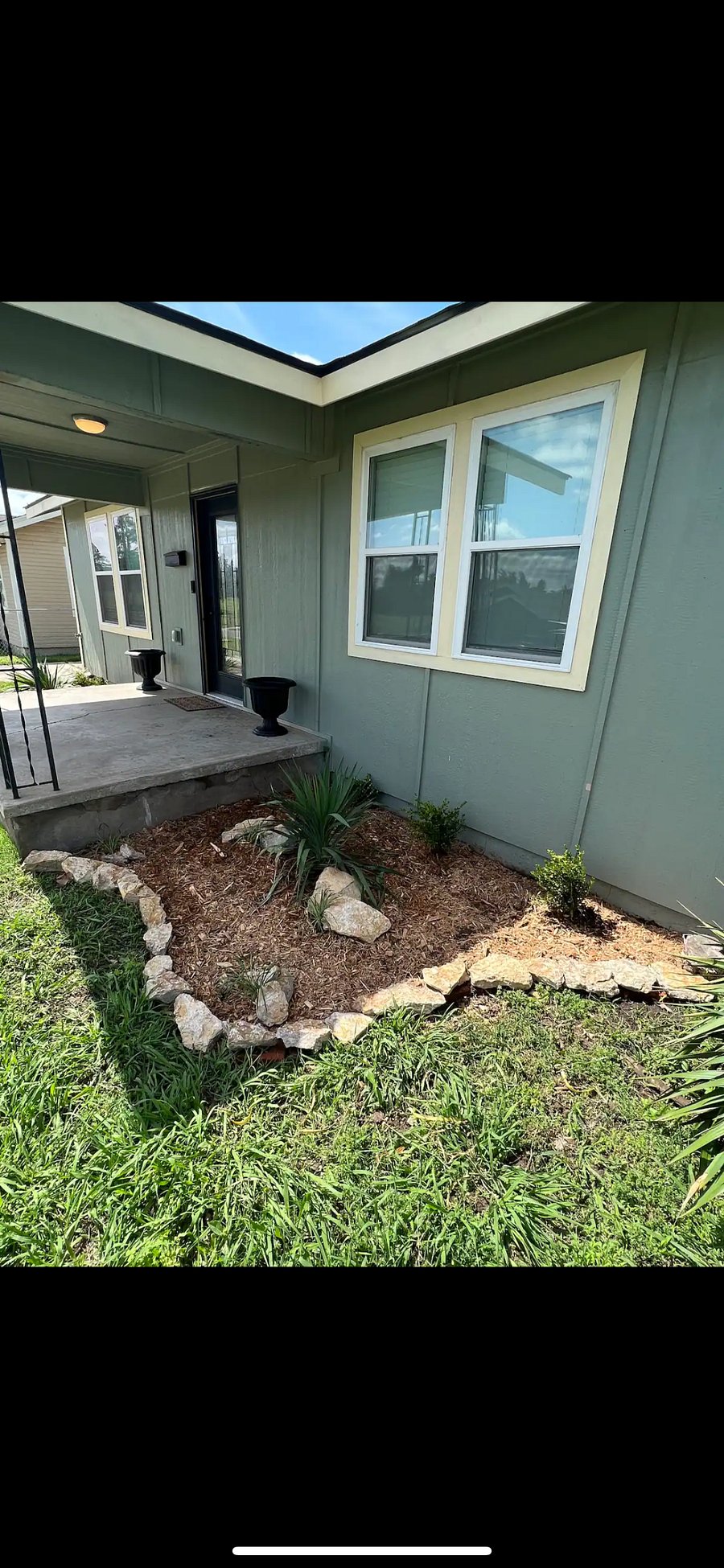 Furnished Finder property 354181_1 photo 14