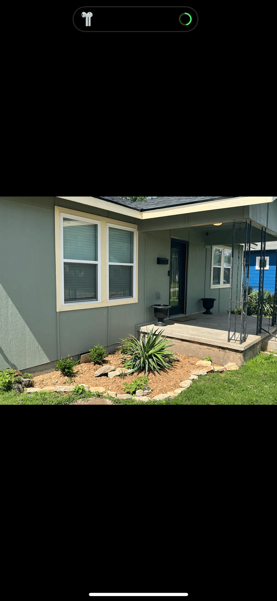 Furnished Finder property 354181_1 photo 15