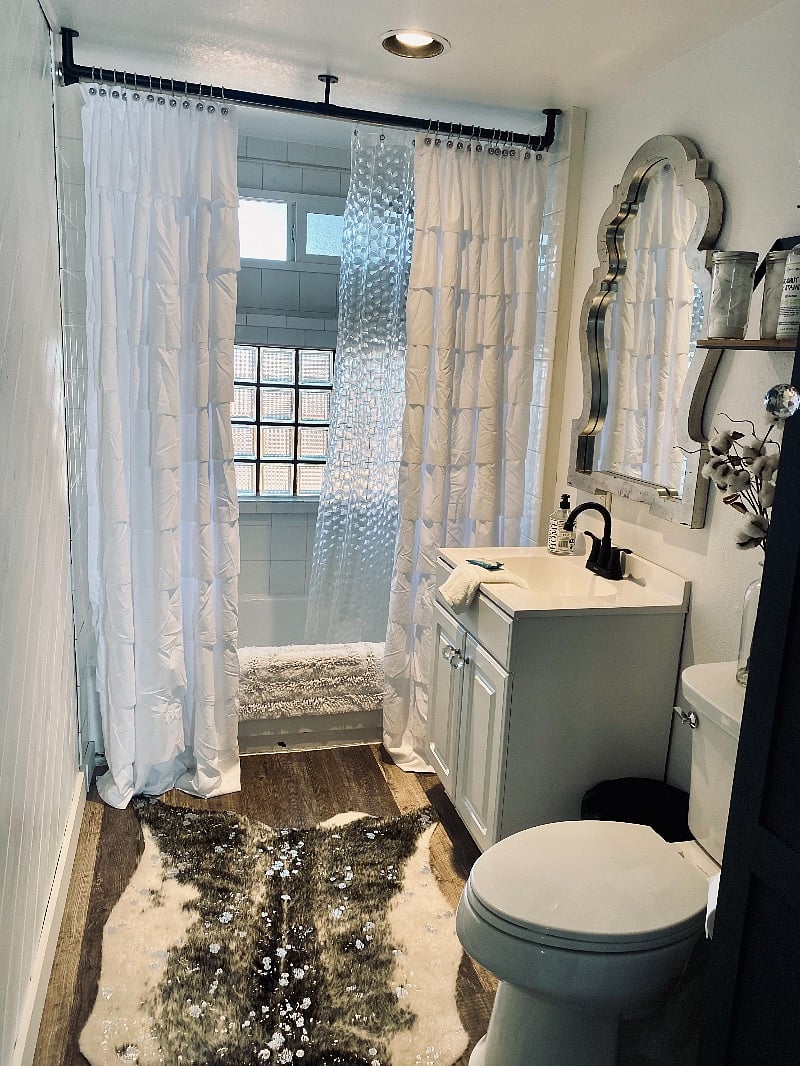 Furnished Finder property 354182_1 photo 10