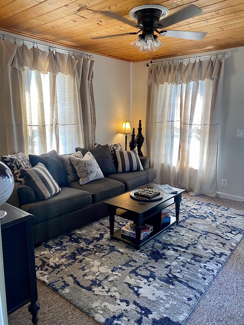 Furnished Finder property 354182_1 photo 12