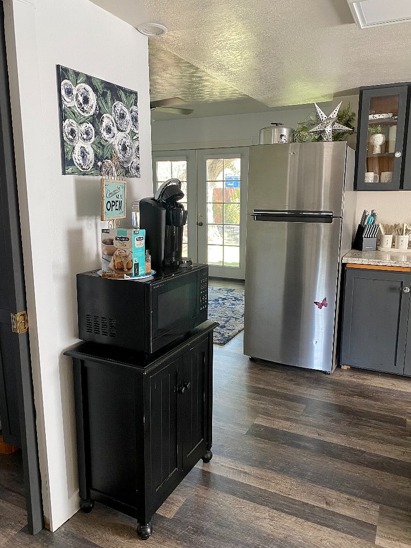 Furnished Finder property 354182_1 photo 13