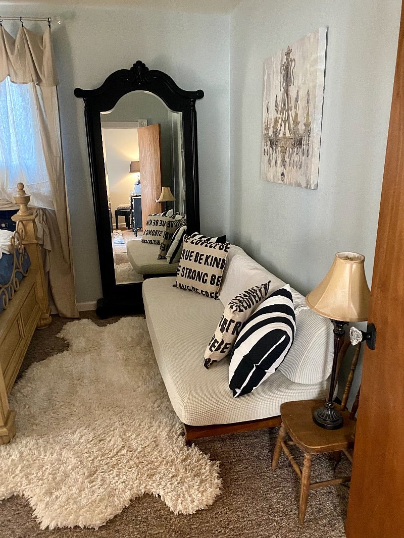 Furnished Finder property 354182_1 photo 15