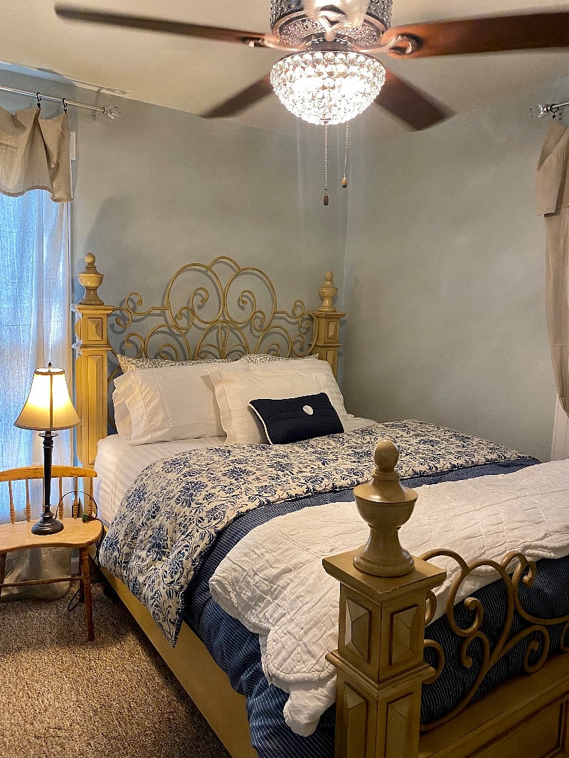 Furnished Finder property 354182_1 photo 14