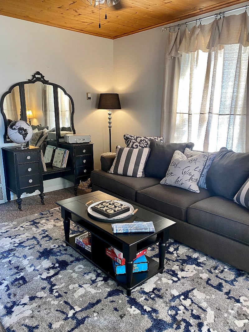 Furnished Finder property 354182_1 photo 16