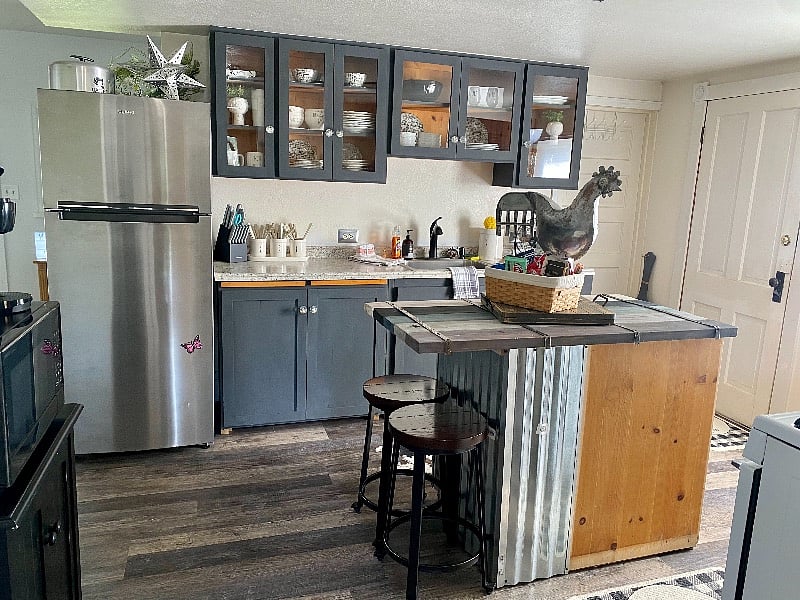 Furnished Finder property 354182_1 photo 17