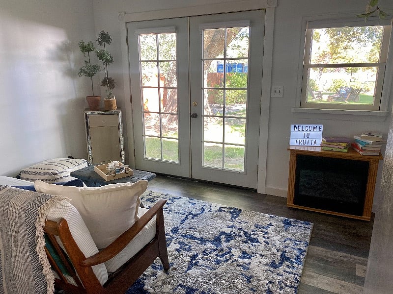Furnished Finder property 354182_1 photo 19
