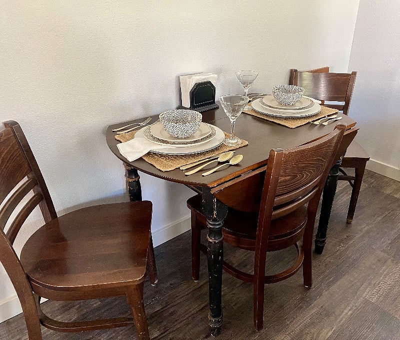 Furnished Finder property 354182_1 photo 20