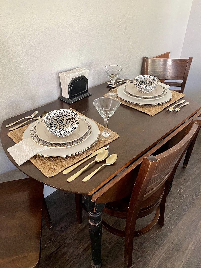 Furnished Finder property 354182_1 photo 21