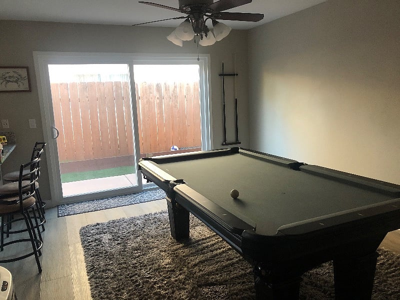 Furnished Finder property 354191_1 photo 6