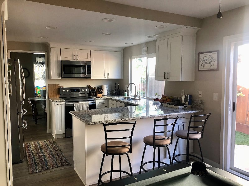 Furnished Finder property 354191_1 photo 4
