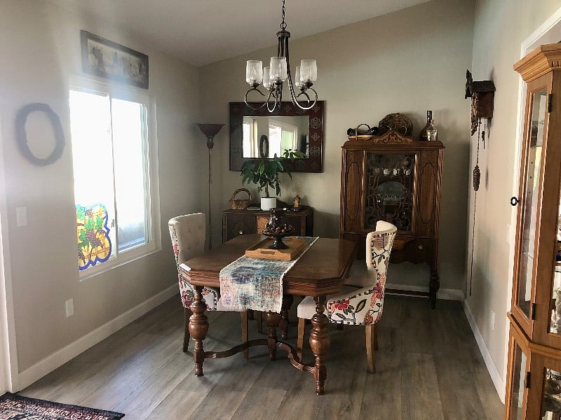Furnished Finder property 354191_1 photo 7