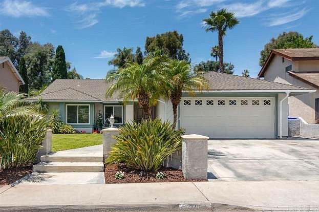 Furnished Finder property 354191_1 photo 10