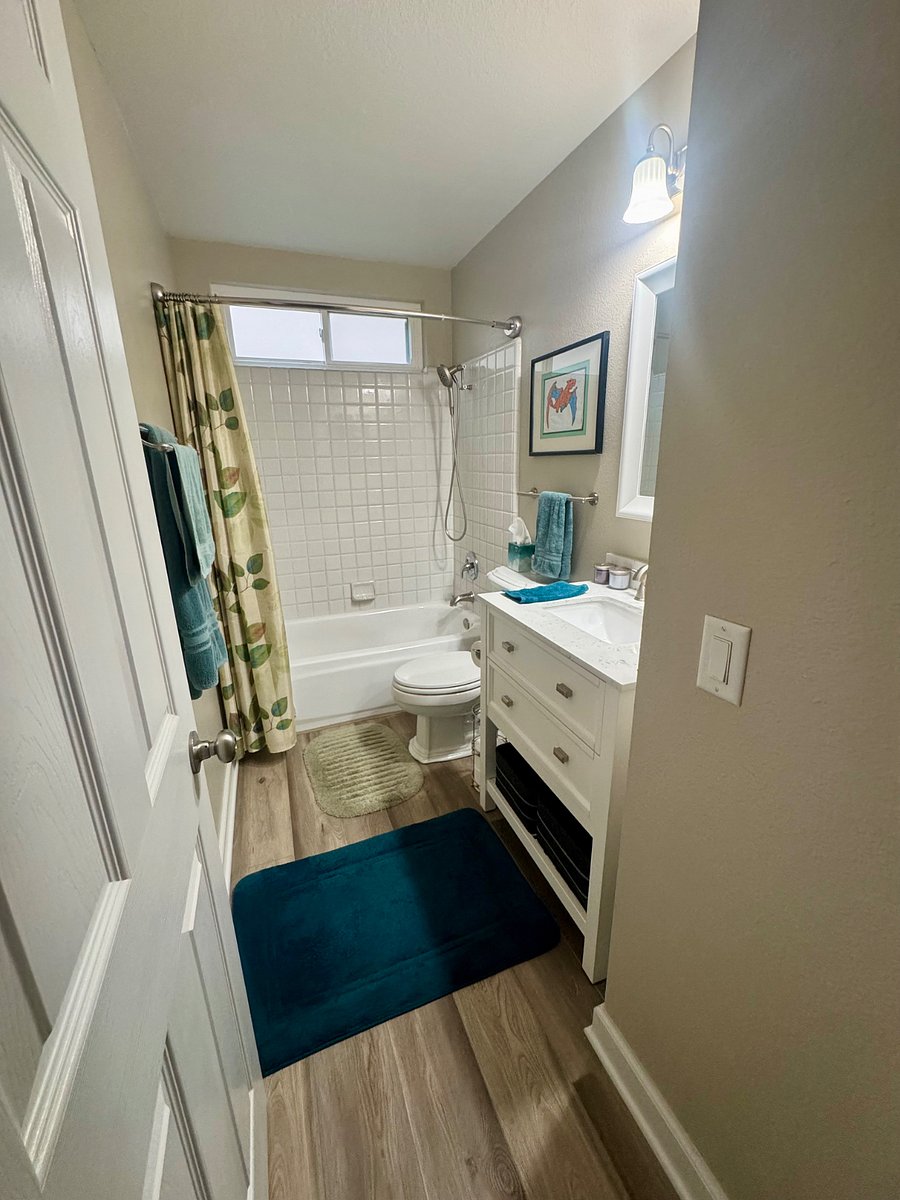Furnished Finder property 354191_1 photo 3