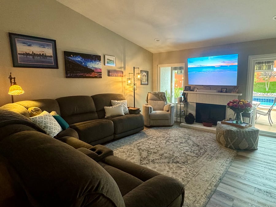 Furnished Finder property 354191_1 photo 5