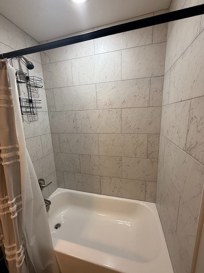 Furnished Finder property 354197_1 photo 8