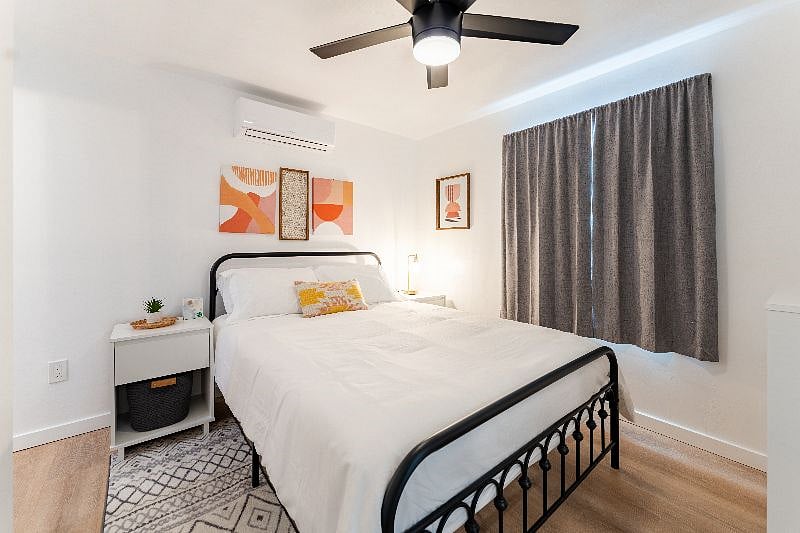 Furnished Finder property 354206_1 photo 22