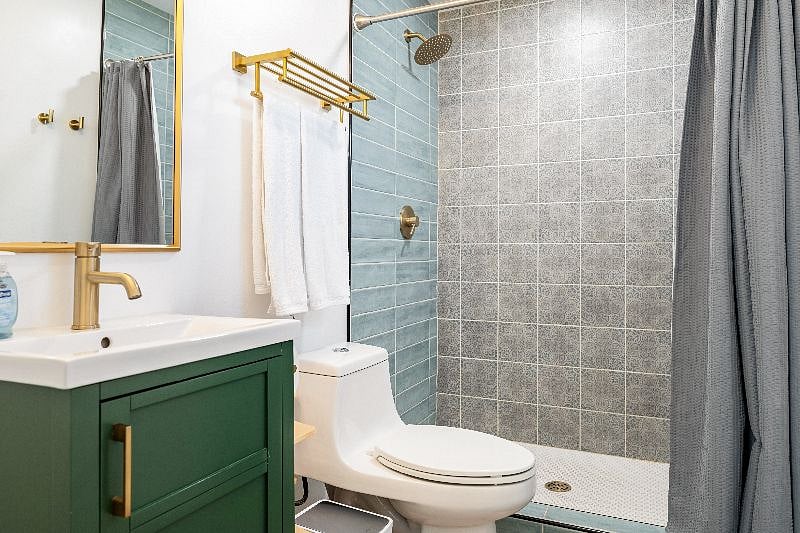 Furnished Finder property 354206_1 photo 33
