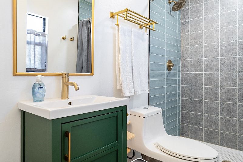 Furnished Finder property 354206_1 photo 35