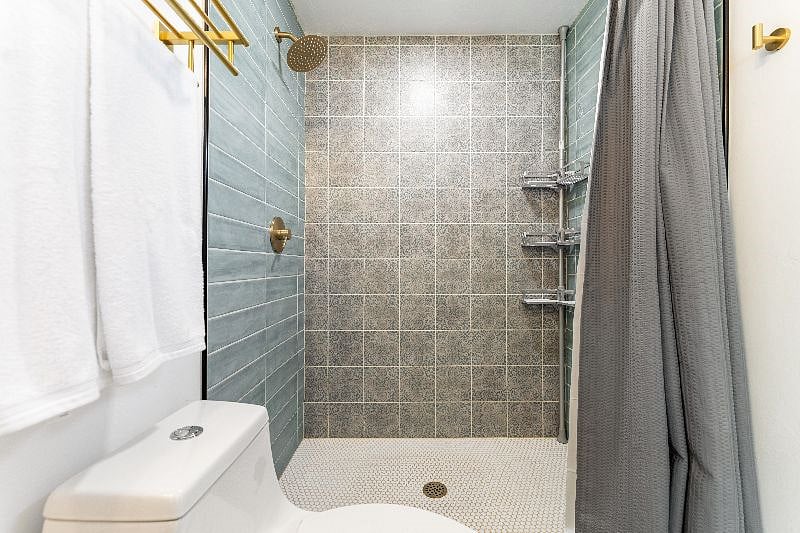 Furnished Finder property 354206_1 photo 37
