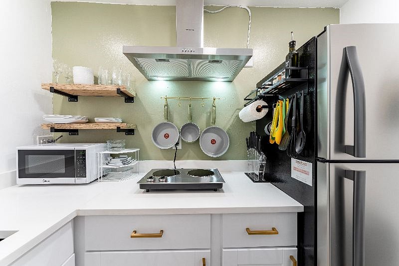 Furnished Finder property 354206_1 photo 15