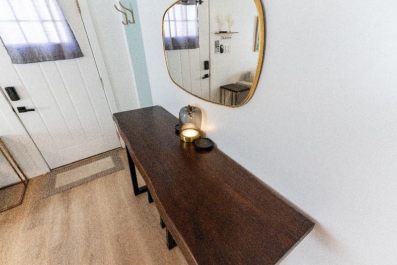 Furnished Finder property 354206_1 photo 9