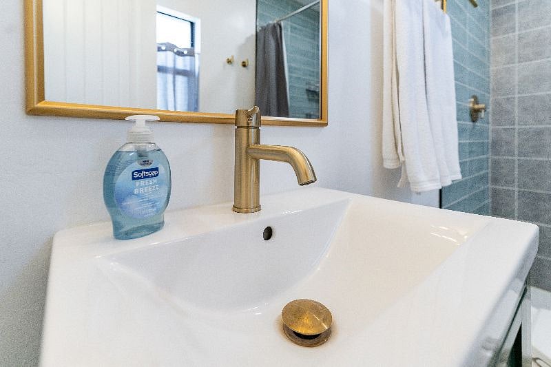 Furnished Finder property 354206_1 photo 34
