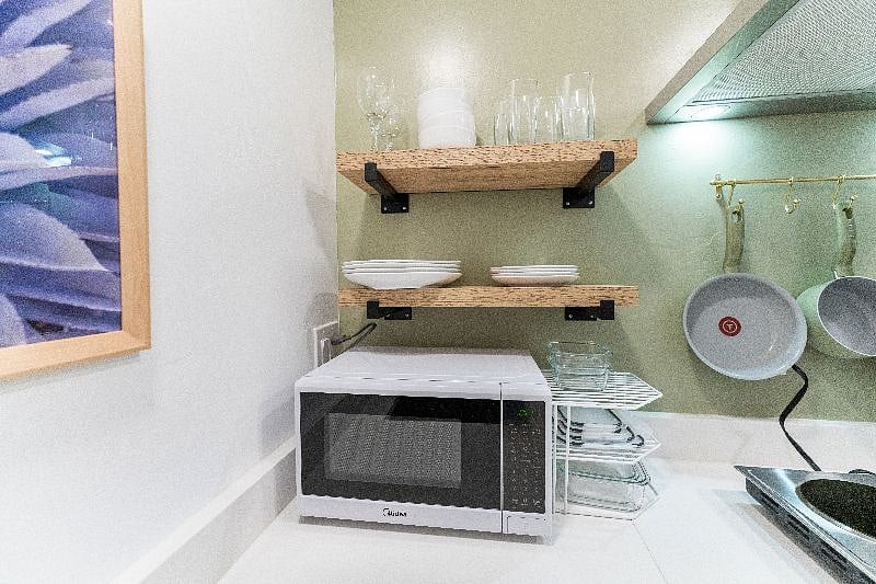Furnished Finder property 354206_1 photo 13