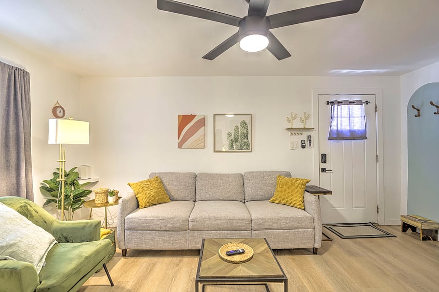 Furnished Finder property 354206_1 photo 3