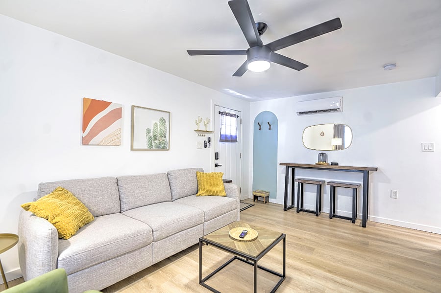 Furnished Finder property 354206_1 photo 6