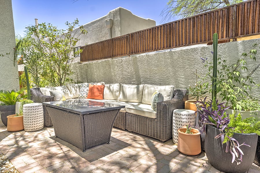 Furnished Finder property 354206_1 photo 46