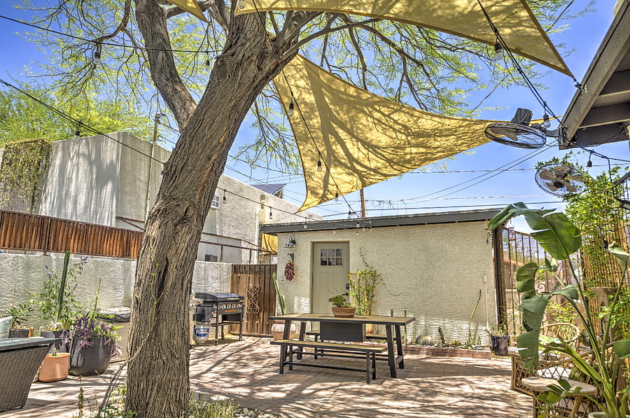 Furnished Finder property 354206_1 photo 49