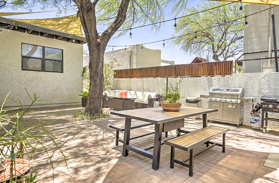 Furnished Finder property 354206_1 photo 50