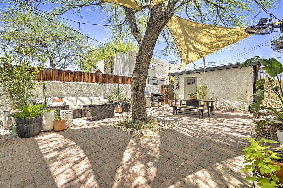 Furnished Finder property 354206_1 photo 44