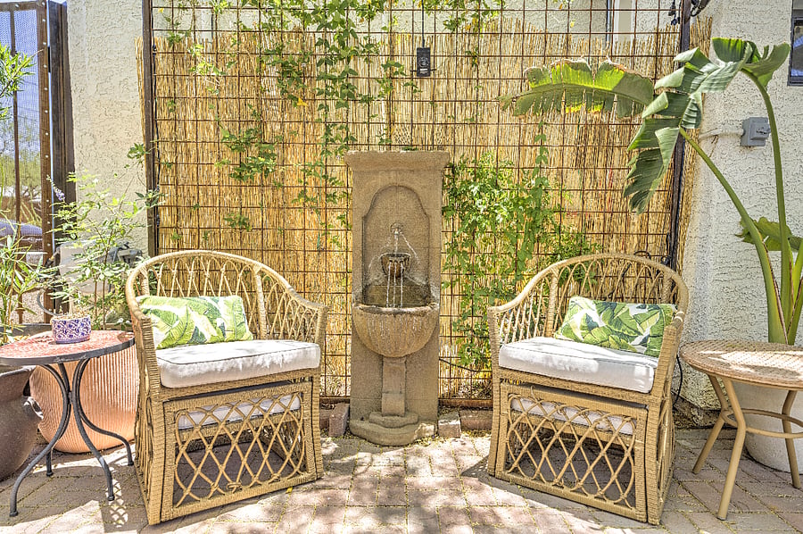 Furnished Finder property 354206_1 photo 48