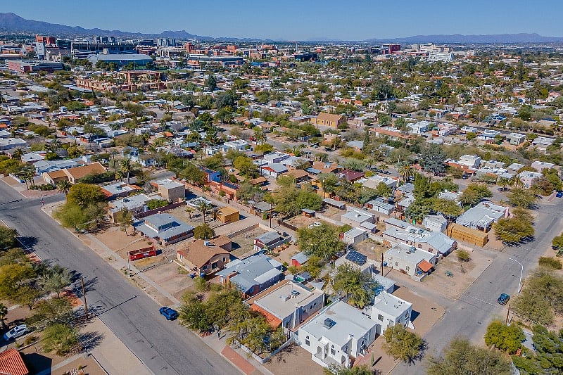 Furnished Finder property 354206_2 photo 38