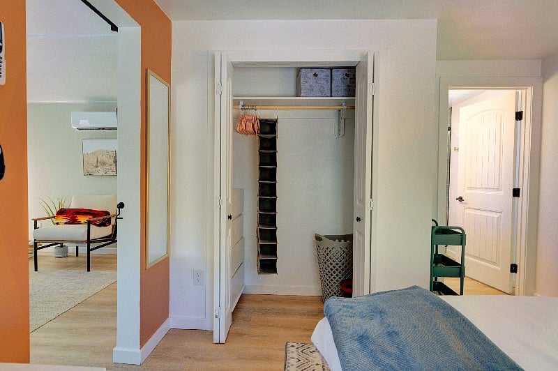 Furnished Finder property 354206_2 photo 21