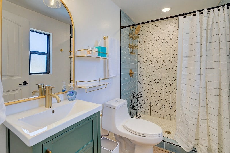 Furnished Finder property 354206_2 photo 22