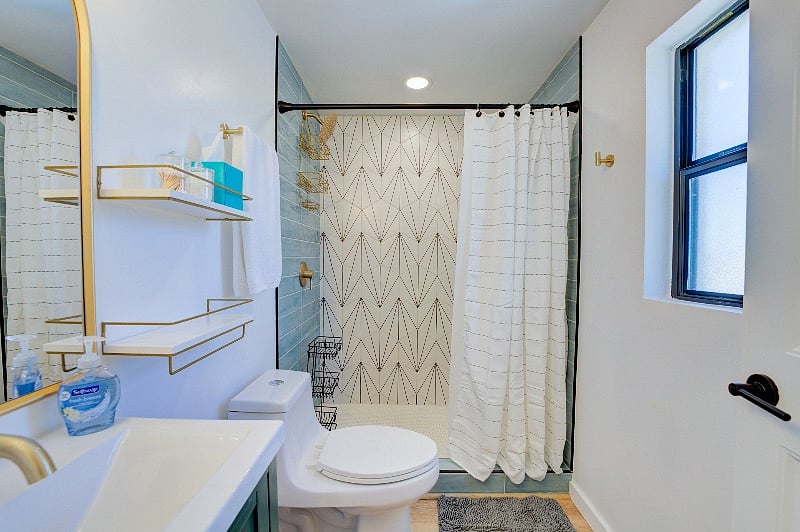 Furnished Finder property 354206_2 photo 23