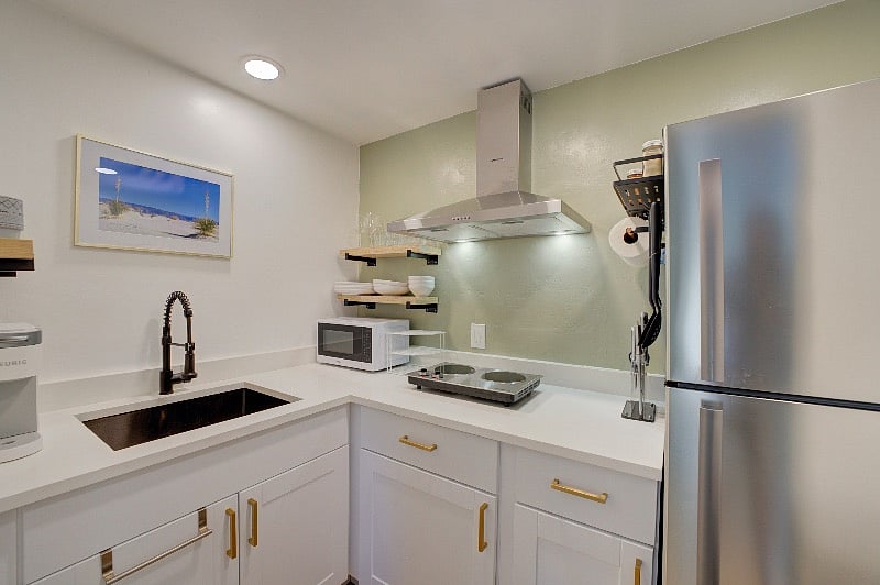 Furnished Finder property 354206_2 photo 9