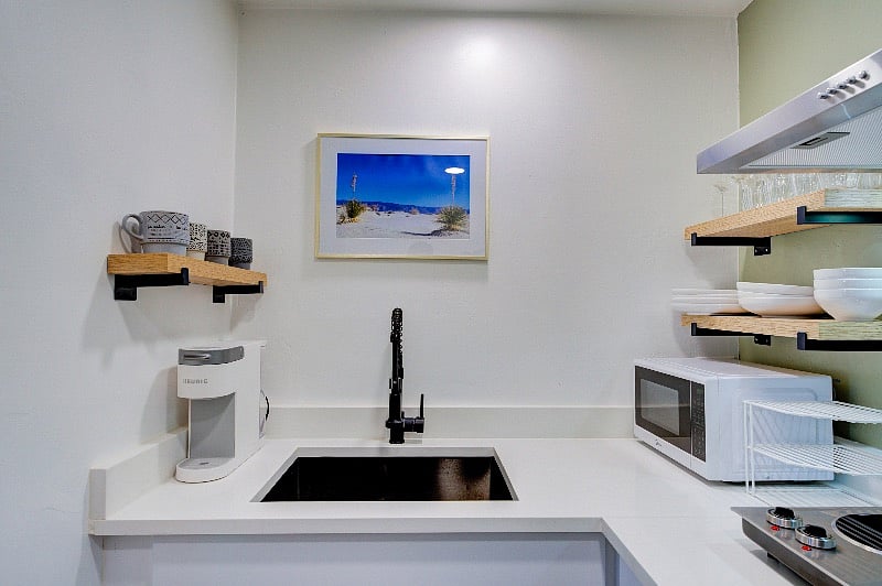 Furnished Finder property 354206_2 photo 11