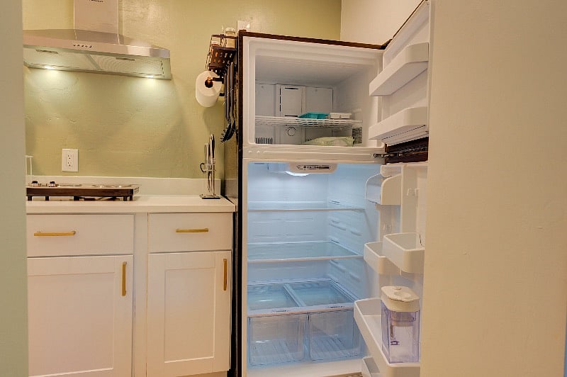 Furnished Finder property 354206_2 photo 14