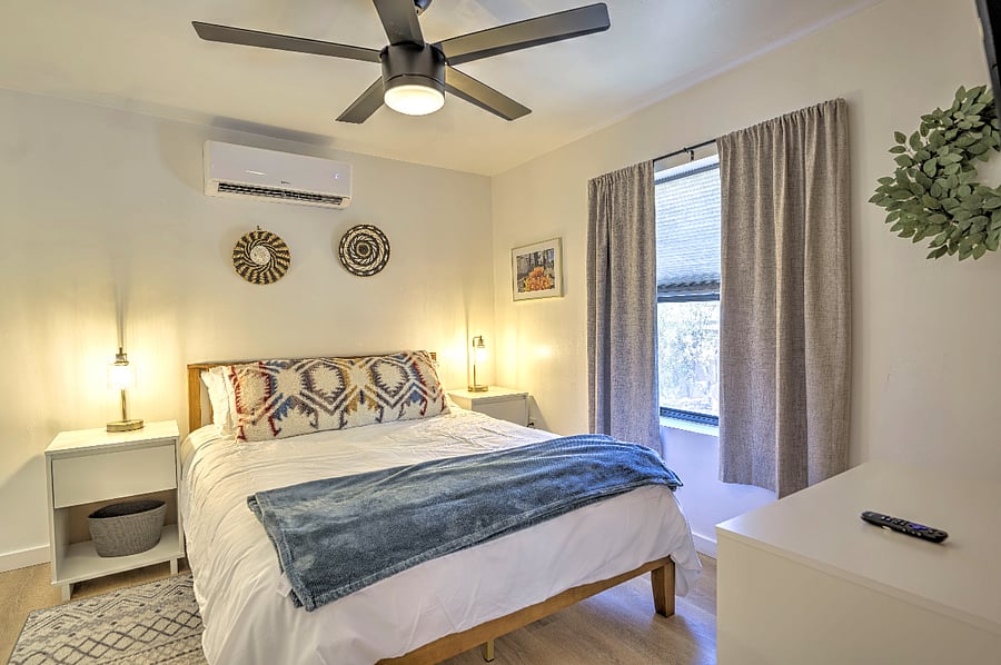 Furnished Finder property 354206_2 photo 15