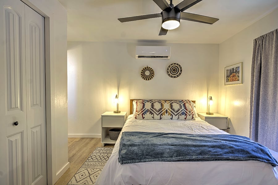 Furnished Finder property 354206_2 photo 16